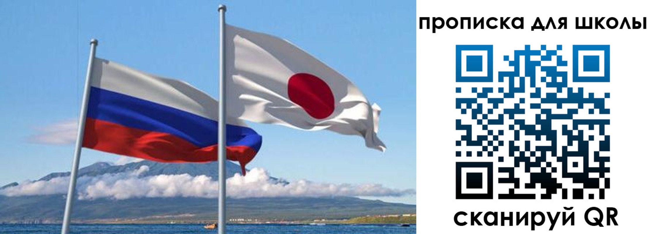временная регистрация в квартире в Среднеуральске